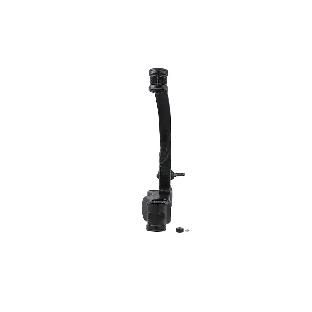 RK620381 – MOOG Control Arm, OE Replacement - view 3